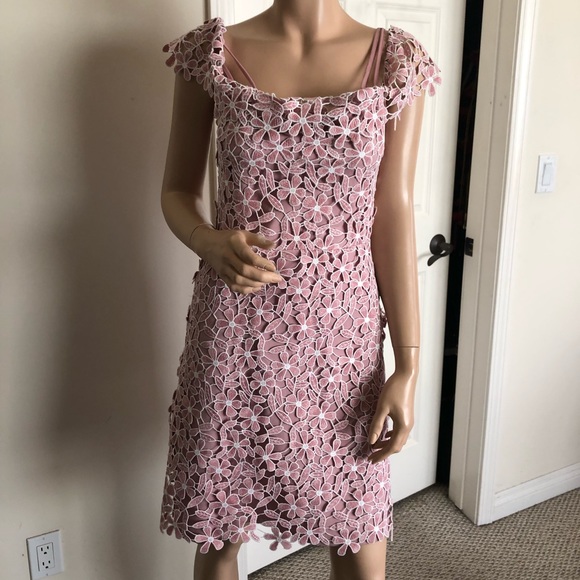 French Connection Dresses & Skirts - French Connection Dress